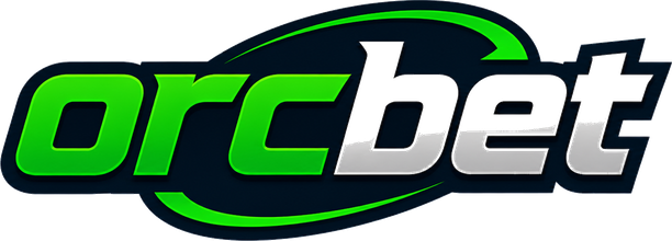orcbet